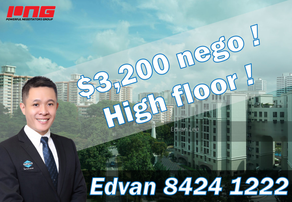 Caspian (D22), Condominium #143710442